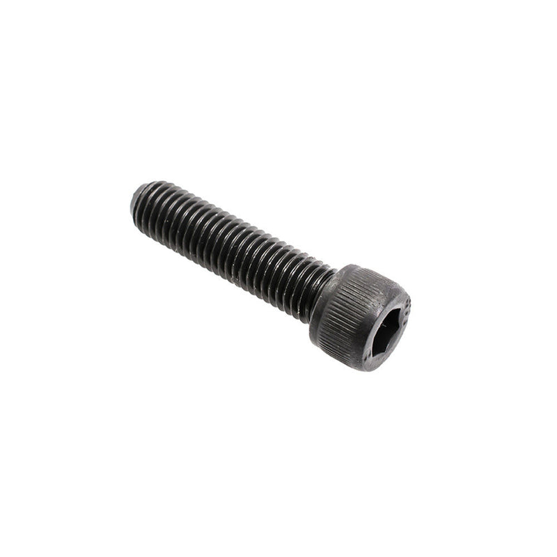 SCREW 1/424X1INLG. PISTOL GRIP AR15