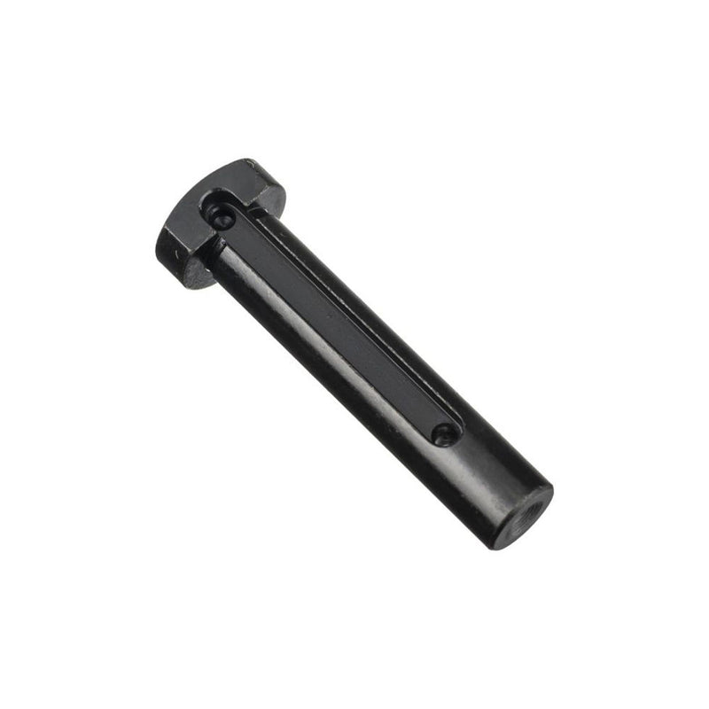 PIN RECIEVER PIVOT M16 HD
