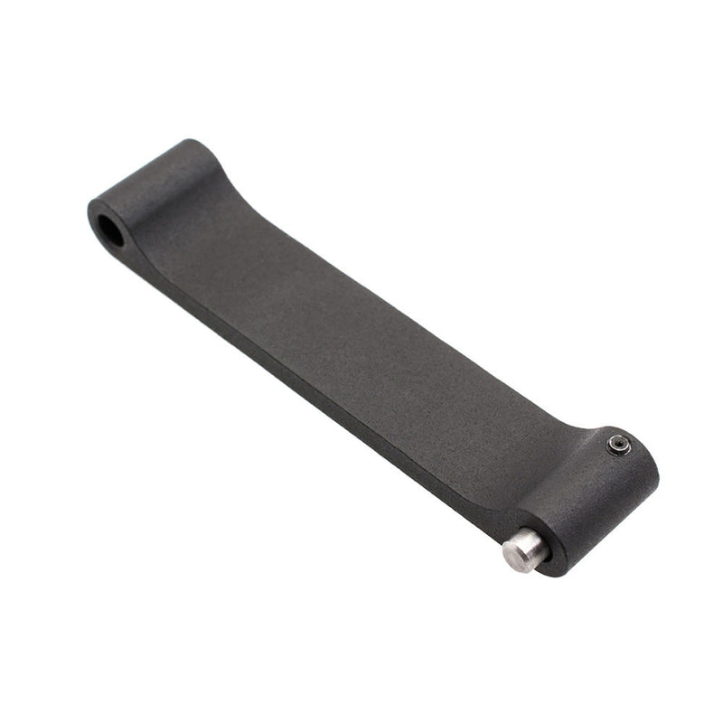 TRIGGER GUARD ASSEMBLY AR15