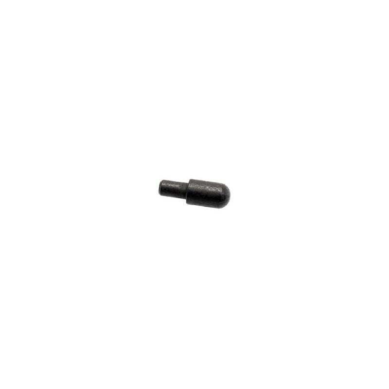 PLUNGER BOLT CATCH AR15