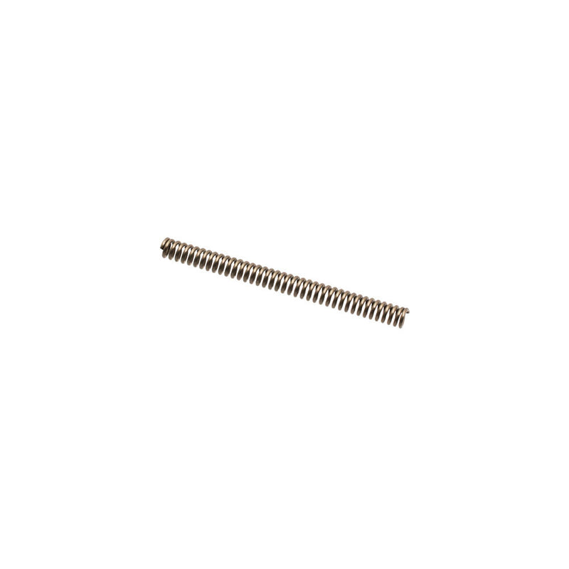 SPRING DETENT RECEIVER PIVOT/TAKDWN AR15