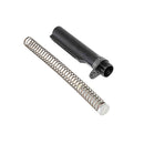 MILSPEC CARBINE AR15 BUFFER TUBE KIT