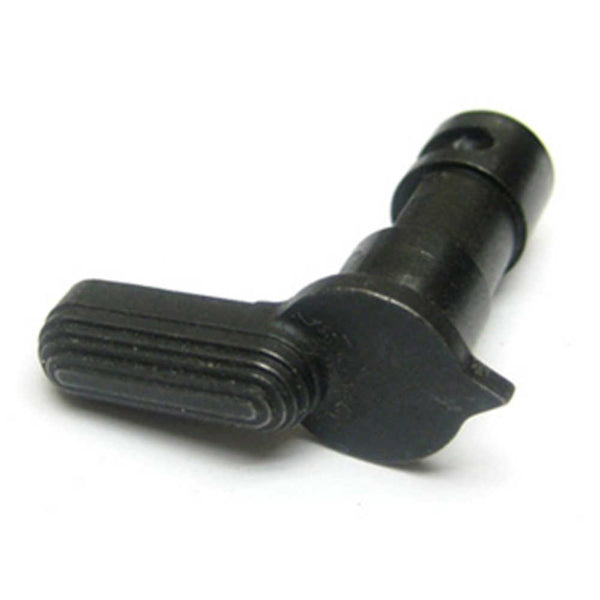 SELECTOR SAFETY AR15