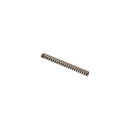SPRING SELECTOR DETENT/EJECTOR AR15