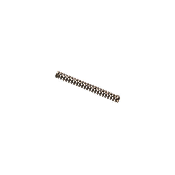 SPRING SELECTOR DETENT/EJECTOR AR15