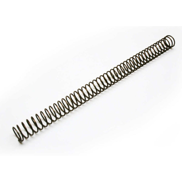 RIFLE BUFFER SPRING