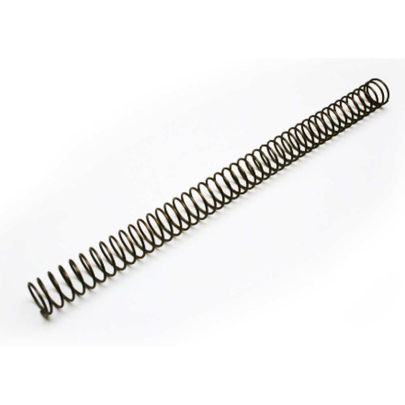 RIFLE BUFFER SPRING