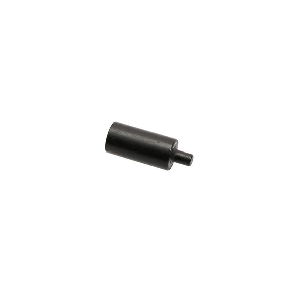 BUFFER RETAINER AR15