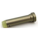 CARBINE BUFFER ASSEMBLY