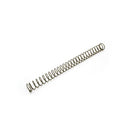 CARBINE BUFFER SPRING