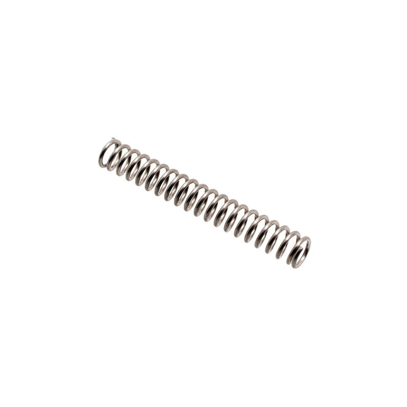 SPRING BUFFER RETAINER AR15