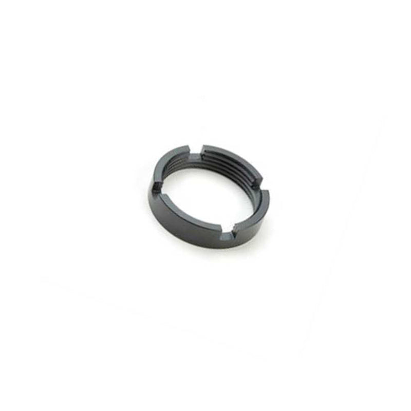 RECEIVER EXTENSION NUT MK4
