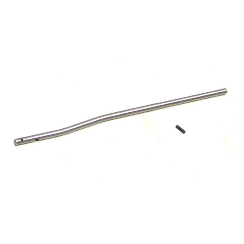 PISTOL LENGTH GAS TUBE W/ROLL PIN