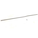 RIFLE LENGTH GAS TUBE W/ROLL PIN