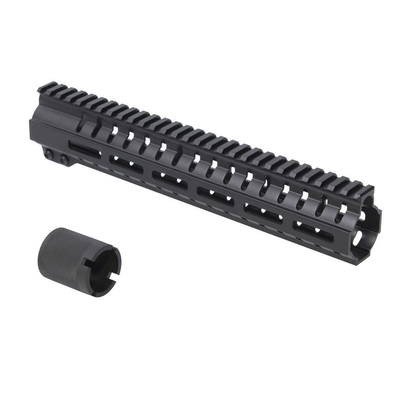 HAND GUARD KIT AR15 RML11