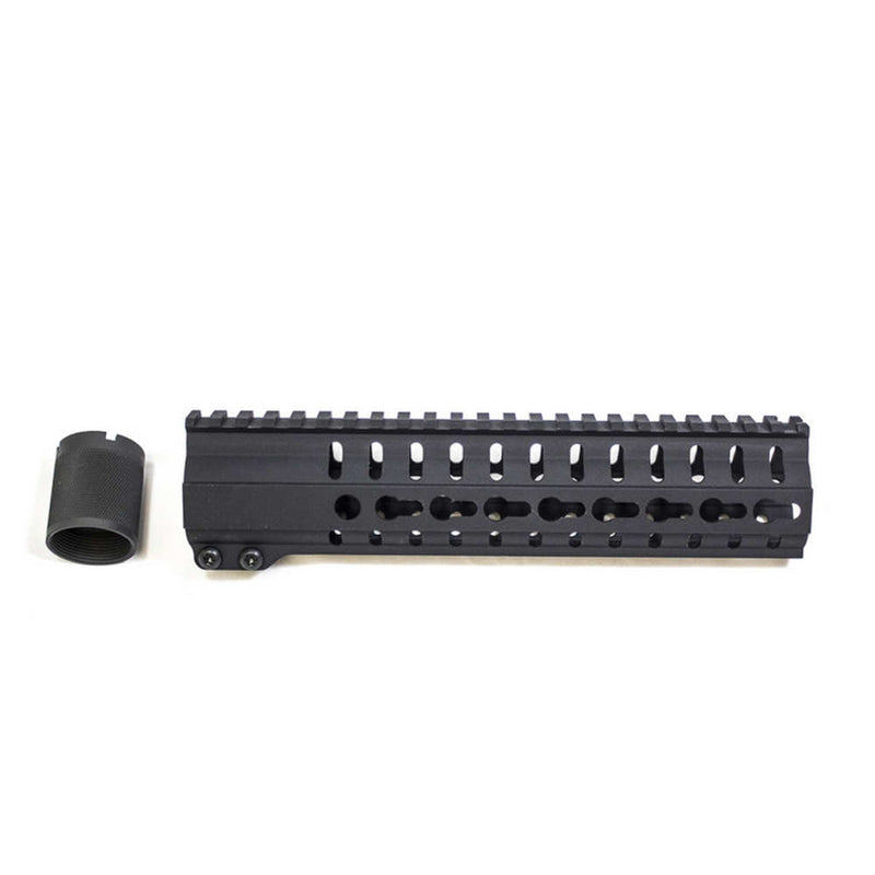 HAND GUARD KIT AR15 RKM9