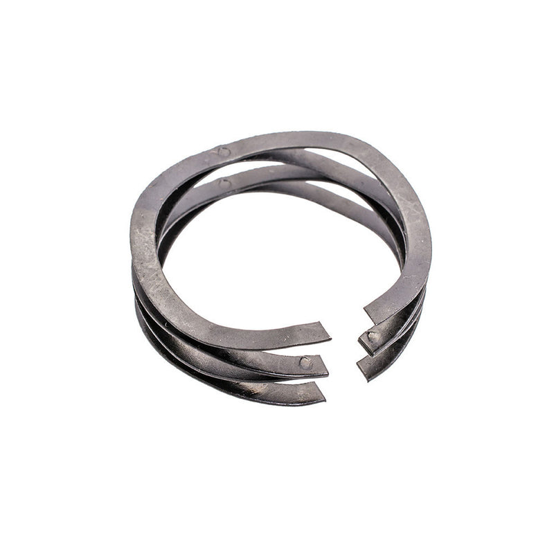 SPRING HAND GUARD SLIP RING AR15