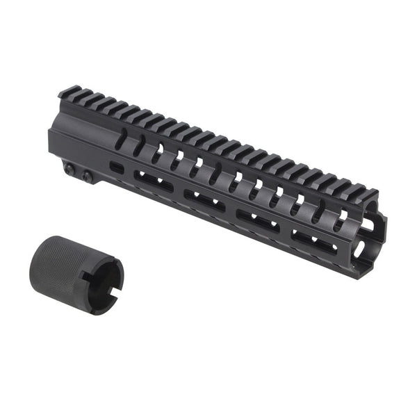 HAND GUARD KIT AR15 RML9