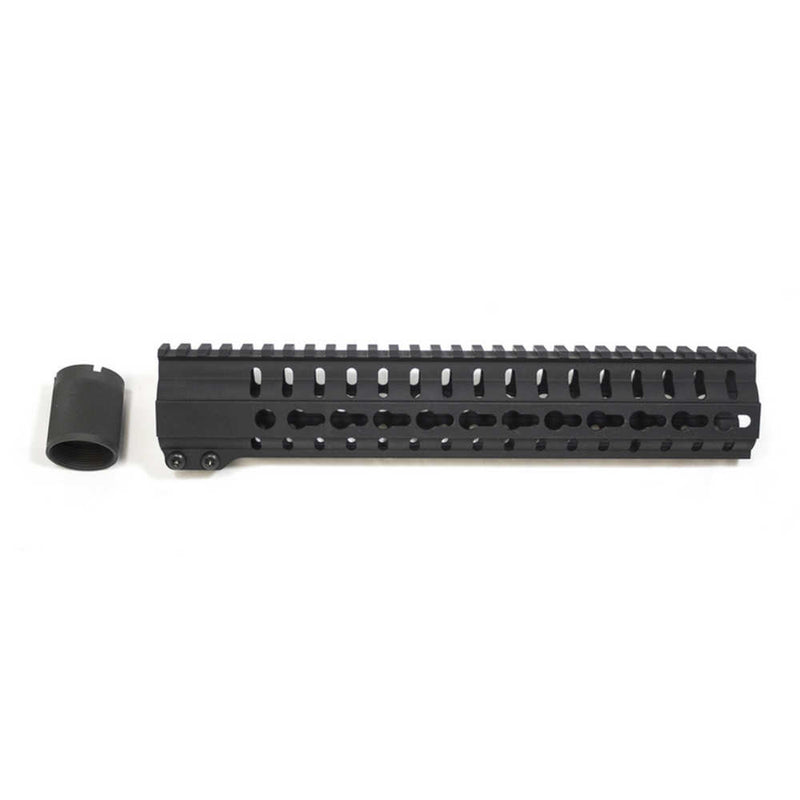 AR15 HAND GUARD KIT RKM11