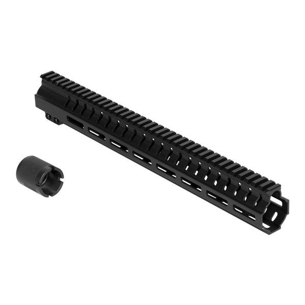 HAND GUARD KIT AR15 RML15