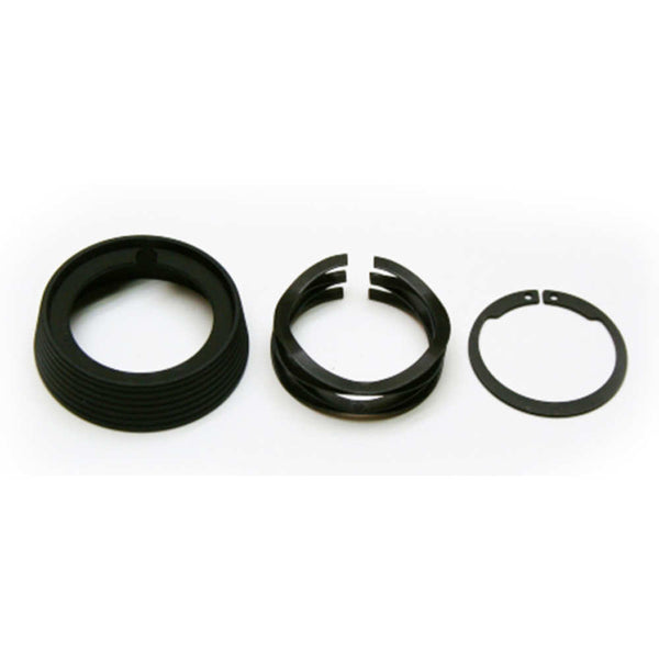 DELTA RING KIT