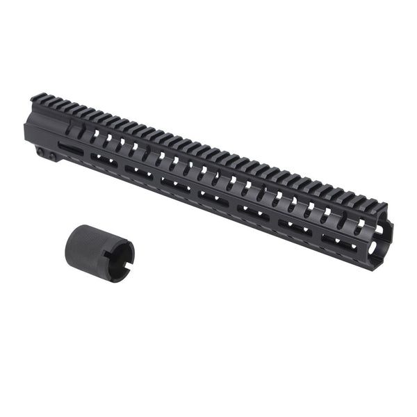 HAND GUARD KIT AR15 RML14