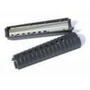 MID LENGTH TAPERED HANDGUARD