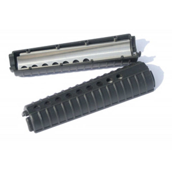 MID LENGTH TAPERED HANDGUARD