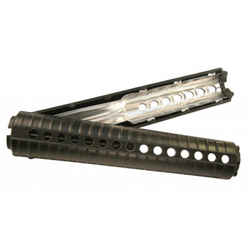 A2 HANDGUARD RIFLE LENGTH