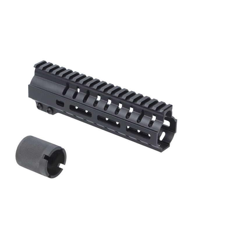 HAND GUARD KIT AR15 RML7