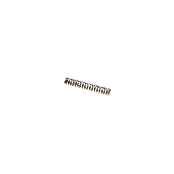 SPRING FRONT SIGHT DETENT AR15