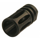 A2 FLASH HIDER 1/2 X 28