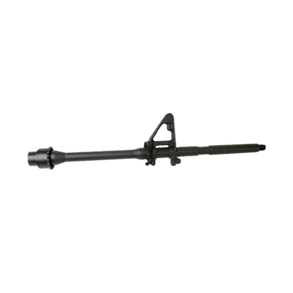 BARREL ASSY AR15 5.56 16IN LE