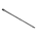 BARREL SUB-ASS 20IN MT 416SS 6MM ARC MAT