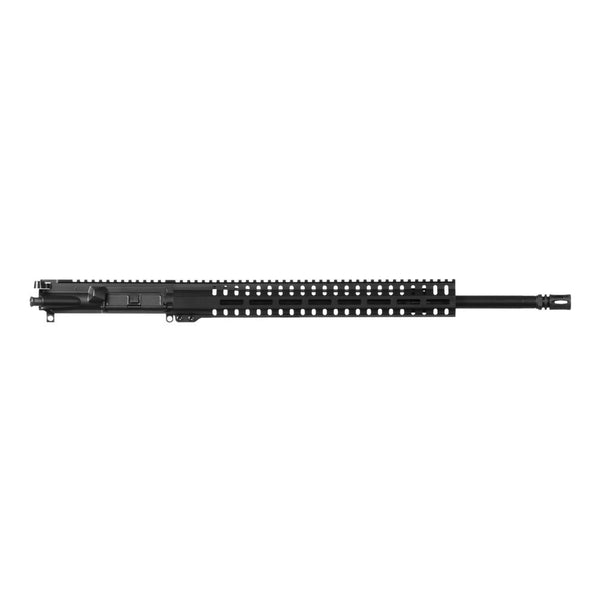 UPPER GROUP ENDEAVOR 100 MK4 6.5 GRENDEL