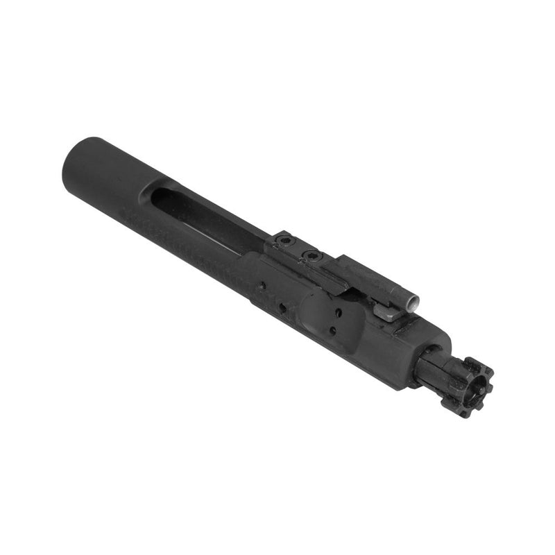 BOLT CARRIER GRP AR15 6.5 GREND/6MM ARC