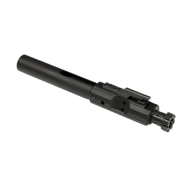 BOLT CARRIER GROUP MK3 6.5 CREEDMOOR