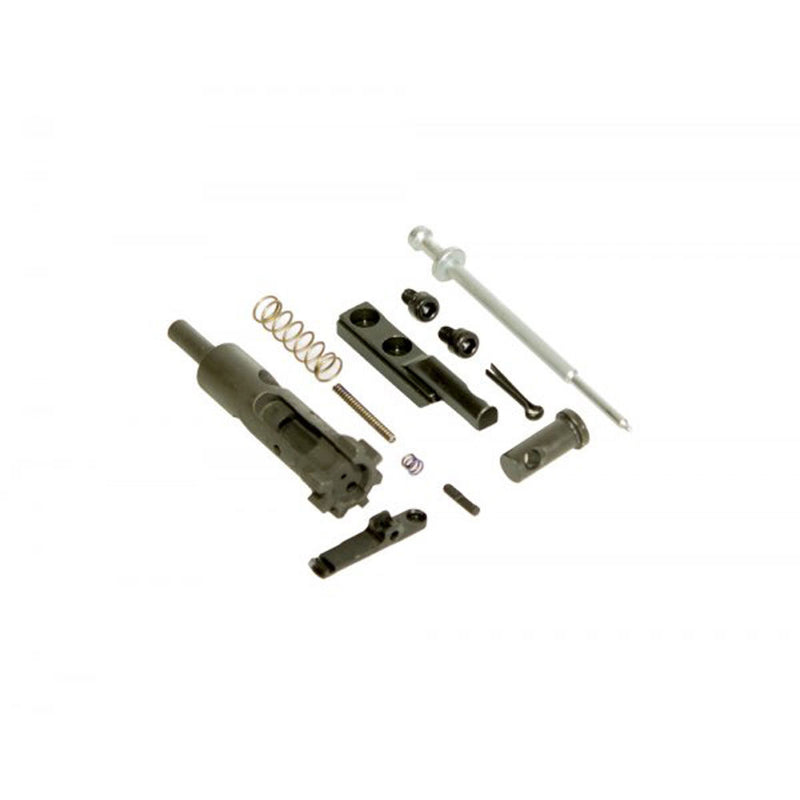 PARTS KIT COMP BCG REPAIR MK47 7.62X39