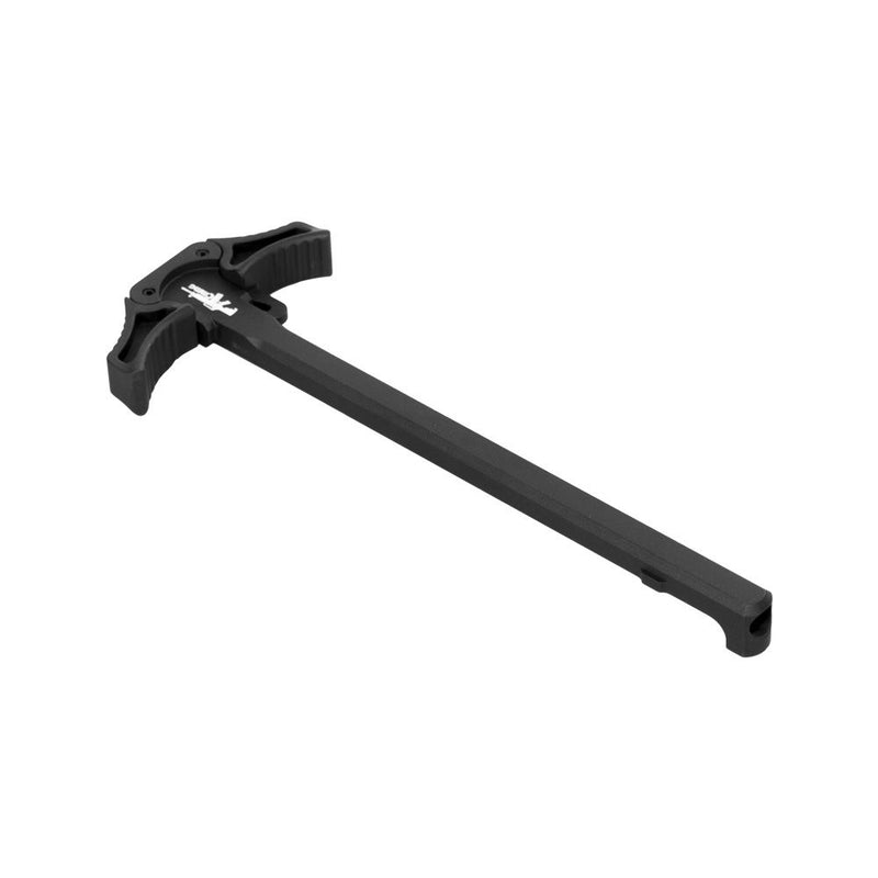 CHARGING HANDLE ASSEMBLY MK47 AMBI