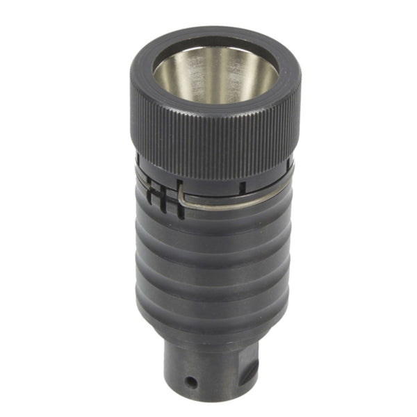 KRINK FLASH HIDER 3IN .30 CAL .625-24