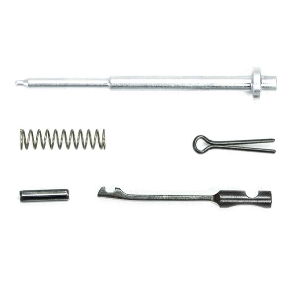 AR15 REPAIR PARTS KIT MK9 BOLT REHAB