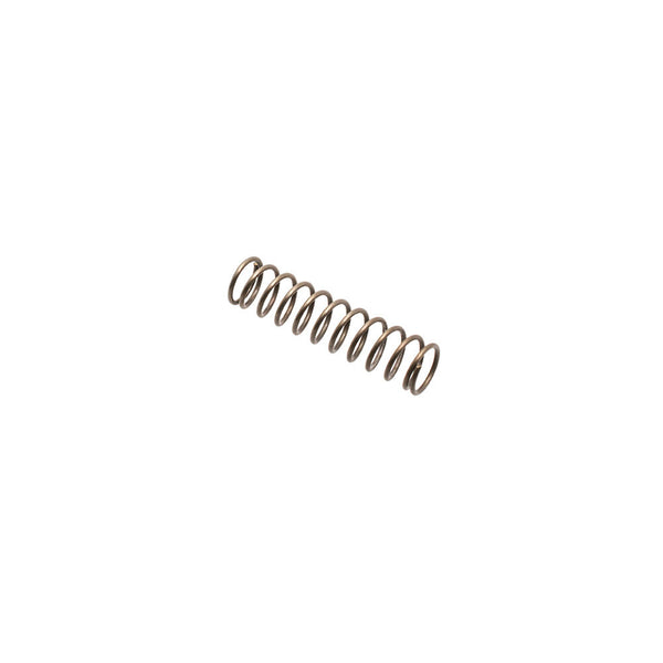 SPRING FIRING PIN MK9