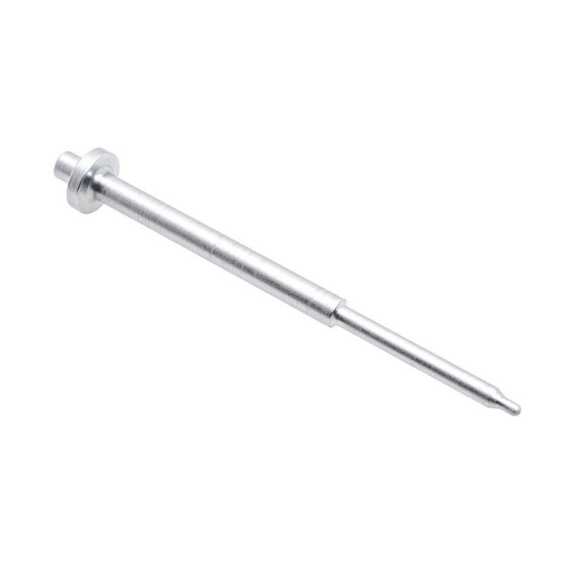 FIRING PIN MK9