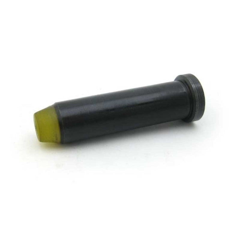 9MM BUFFER ASSEMBLY