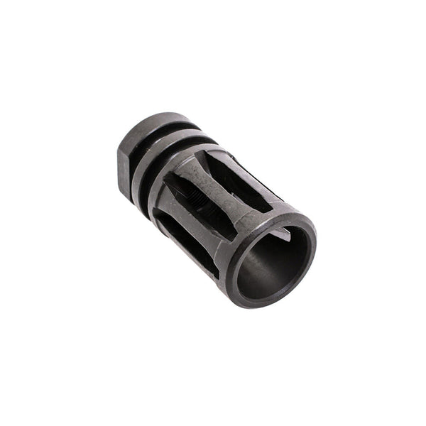 COMPENSATOR A2 .536 (9MM)