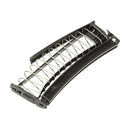 ADAPTER MAGAZINE 9 ARC 10-30RD