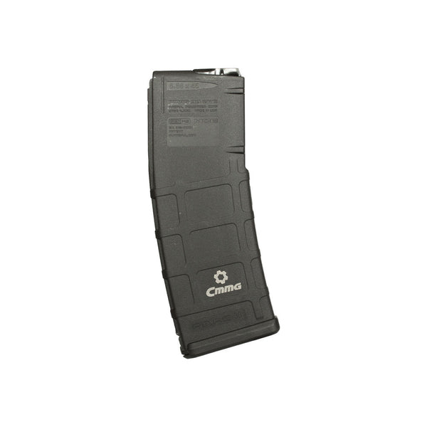 MAGAZINE AR 9MM ARC 30RD