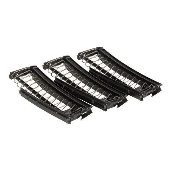 ADAPTER MAGAZINE 9 ARC 10-30RD 3-PACK