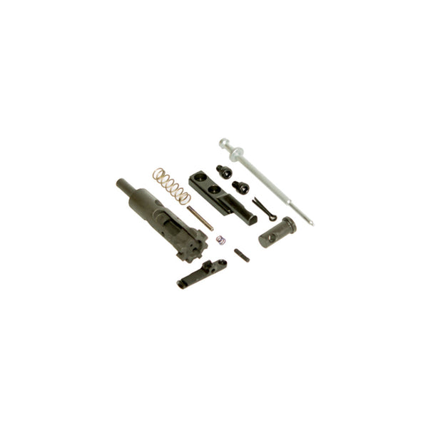 PARTS KIT COMPLETE BCG REPAIR MKGS