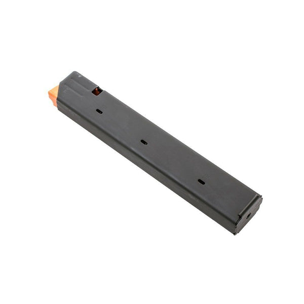 MAGAZINE MK9 9MM ASC 10RD BLK